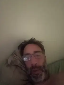 visualizechat online show from 04-27-26, 01:31