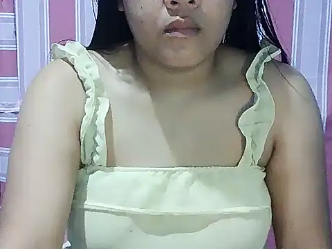 Snapshot of angel_l0ve chatting on 07-25-26, 12:36 angel l0ve online show from 07-25-26, 12:36