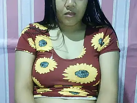 Snapshot of angel_l0ve chatting on 07-26-26, 12:56 angel l0ve online show from 07-26-26, 12:56