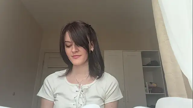 YourChristine online show from 04-23-26, 12:29