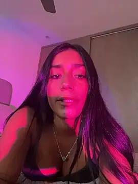 SaryJonex online show from 05-11-26, 03:18