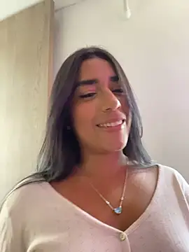 SaryJonex online show from 05-19-26, 03:29