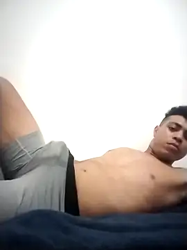 axelnoirx online show from 04-24-26, 10:23