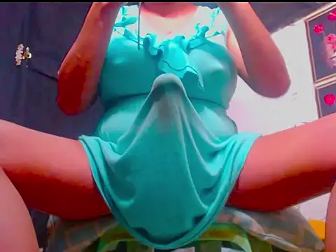 11inchSELFSUCKnCUM online show from 09-13-25, 04:07