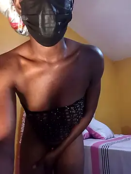 xhocolate101 online show from 04-28-26, 01:38