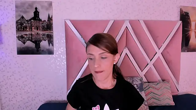 Nicoll 89 online show from 04-24-26, 12:07