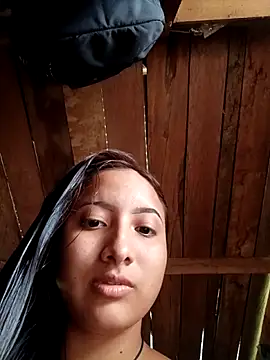 Soffia-zapata online show from 06-04-26, 06:58