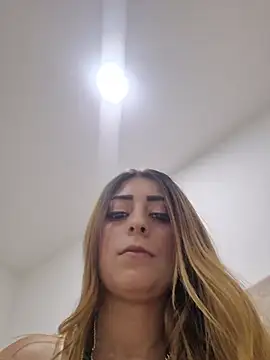 mia eph online show from 04-29-26, 09:21