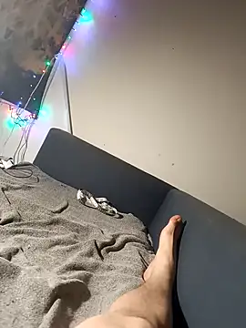 Lupikutyi online show from 04-23-26, 02:41