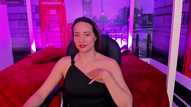 princess anny5 online show from 06-01-26, 05:09
