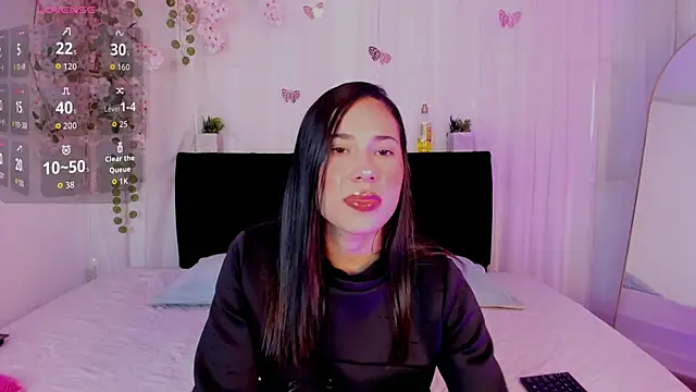 Elasummer  online show from 04-28-26, 12:32