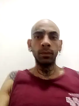 Snapshot of Demon_Rose_ chatting on 05-02-26, 03:22 Demon Rose online show from 05-02-26, 03:22