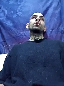 Snapshot of Demon_Rose_ chatting on 05-03-26, 11:00 Demon Rose online show from 05-03-26, 11:00