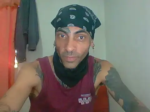 Snapshot of Demon_Rose_ chatting on 05-24-26, 07:30 Demon Rose online show from 05-24-26, 07:30