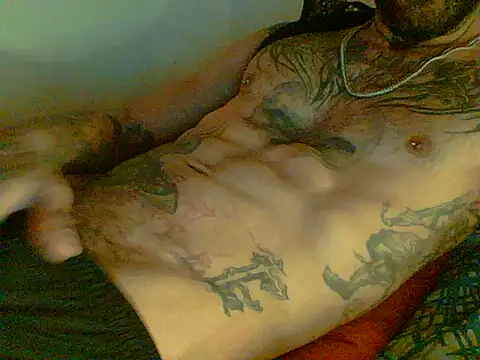 Snapshot of Demon_Rose_ chatting on 07-05-26, 09:16 Demon Rose online show from 07-05-26, 09:16