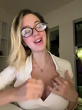 lulov online show from 04-30-26, 03:35