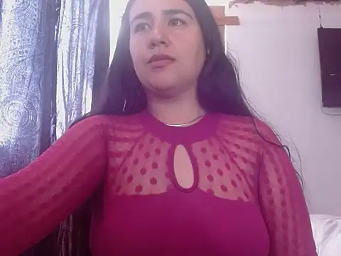 miabeautiful2 online show from 04-23-26, 06:54