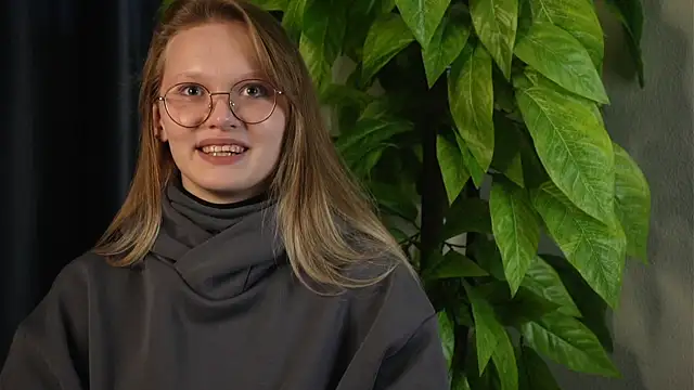 MarisaPuent online show from 04-26-26, 05:32