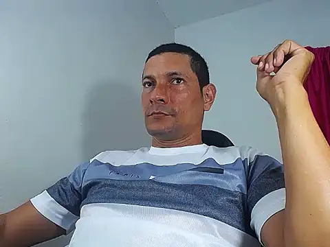 HotandSexy15 online show from 05-26-26, 02:51