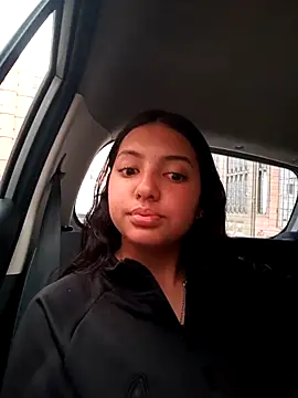 Durasnito730 online show from 04-22-26, 09:05