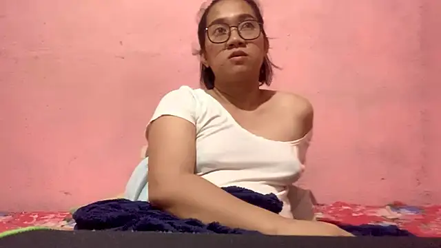 Xxx tit online show from 04-24-26, 04:53