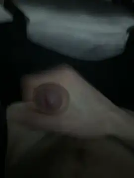 aystar06 online show from 04-22-26, 07:37