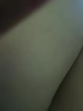 Kamiilyaa online show from 04-28-26, 11:54