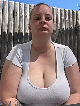 alluring eina online show from 05-01-26, 11:04
