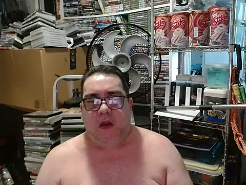 Snapshot of HomemBrazil55 chatting on 07-03-26, 05:52 HomemBrazil55 online show from 07-03-26, 05:52