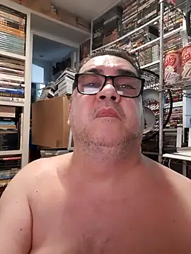 Snapshot of HomemBrazil55 chatting on 07-04-26, 10:49 HomemBrazil55 online show from 07-04-26, 10:49