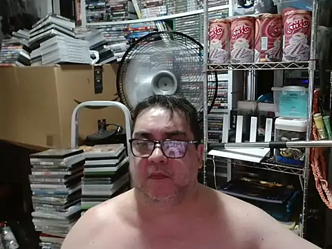 Snapshot of HomemBrazil55 chatting on 07-06-26, 02:08 HomemBrazil55 online show from 07-06-26, 02:08