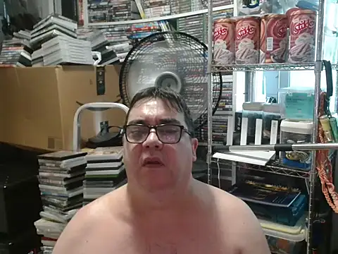 Snapshot of HomemBrazil55 chatting on 07-09-26, 11:14 HomemBrazil55 online show from 07-09-26, 11:14