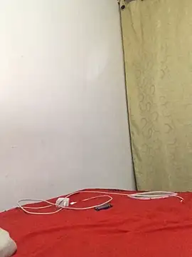 lolacute69  online show from 04-27-26, 04:43