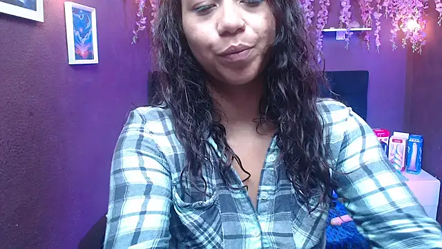 Snapshot of monik299 chatting on 04-27-26, 01:09 monik299 online show from 04-27-26, 01:09