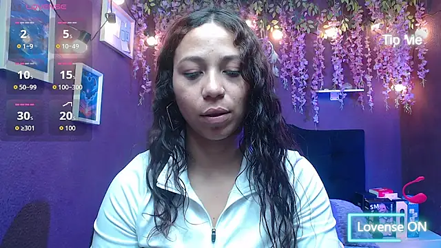 Snapshot of monik299 chatting on 05-29-26, 01:31 monik299 online show from 05-29-26, 01:31