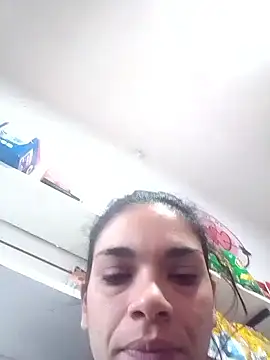 KiaraDoll online show from 04-28-26, 11:26