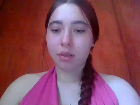 Annisof online show from 04-27-26, 06:39