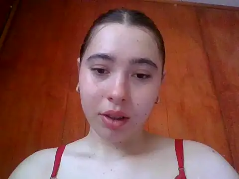 Annisof online show from 04-28-26, 06:35