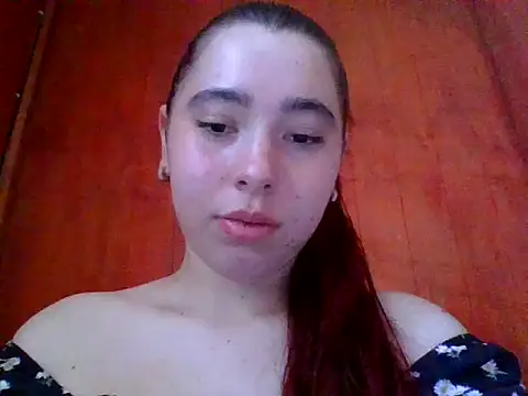 Annisof online show from 04-29-26, 06:47