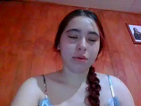 Annisof online show from 04-30-26, 11:27