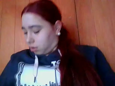Annisof online show from 05-12-26, 06:38