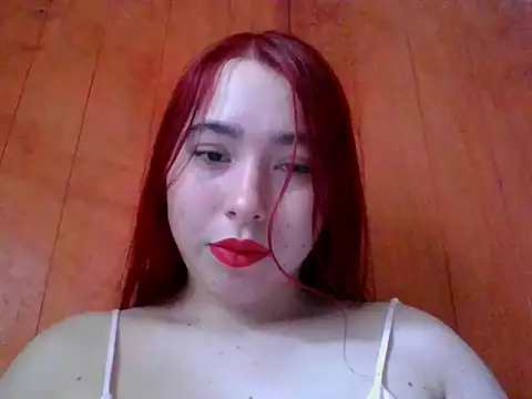 Annisof online show from 05-13-26, 05:21