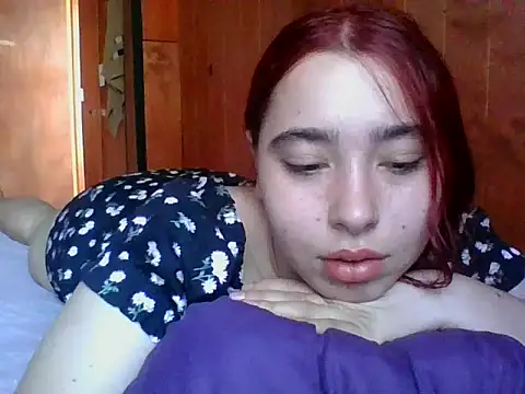 Annisof online show from 05-14-26, 05:20