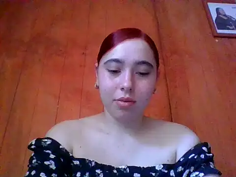 Annisof online show from 05-18-26, 05:52