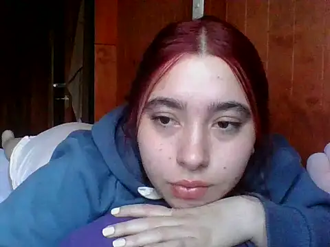Annisof online show from 05-21-26, 06:59