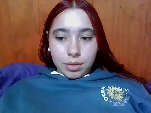 Annisof online show from 05-23-26, 06:18