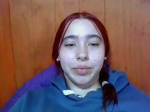 Annisof online show from 05-23-26, 06:23