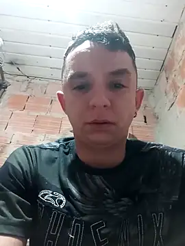 Casadosafado202635 online show from 05-26-26, 05:58