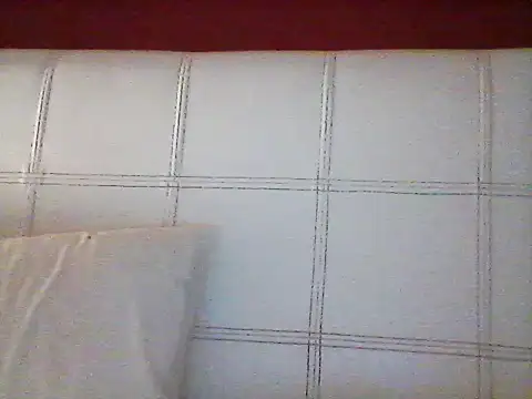 alexianew online show from 05-31-26, 05:09