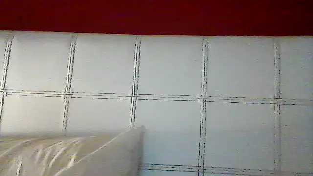 Snapshot of alexianew chatting on 07-09-26, 02:10 alexianew online show from 07-09-26, 02:10